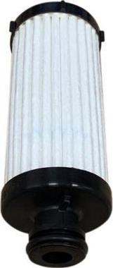 Azumi JT33025 - Hydraulic Filter, automatic transmission car-mod.net