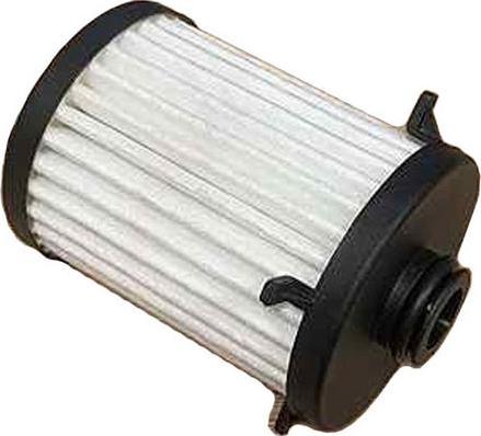 Azumi JT33026 - Hydraulic Filter, automatic transmission car-mod.net