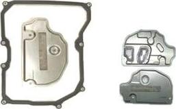 Azumi JT33133K - Hydraulic Filter, automatic transmission car-mod.net