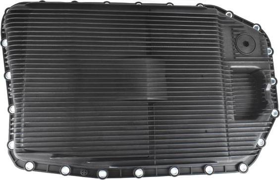 Azumi JT32359 - Hydraulic Filter, automatic transmission car-mod.net