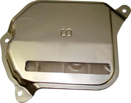 Azumi JT29006K - Hydraulic Filter, automatic transmission car-mod.net