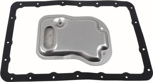 Azumi JT21419K - Hydraulic Filter, automatic transmission car-mod.net