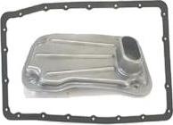 Azumi JT21437K - Hydraulic Filter, automatic transmission car-mod.net