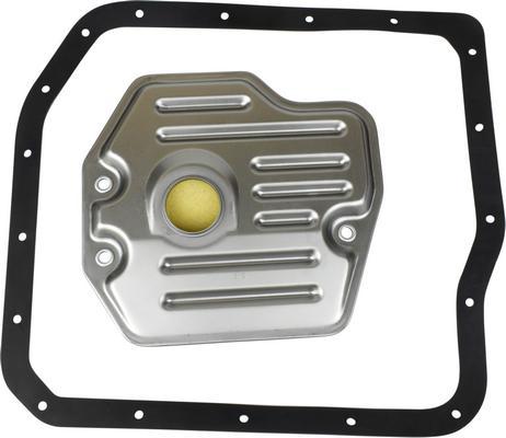 Azumi JT21426K - Hydraulic Filter, automatic transmission car-mod.net
