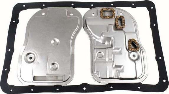 Azumi JT21420K - Hydraulic Filter, automatic transmission car-mod.net