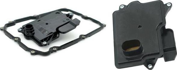 Azumi JT21013HK - Hydraulic Filter, automatic transmission car-mod.net