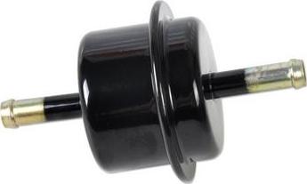 Azumi JT28495 - Hydraulic Filter, automatic transmission car-mod.net