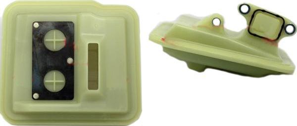 Azumi JT23003 - Hydraulic Filter, automatic transmission car-mod.net