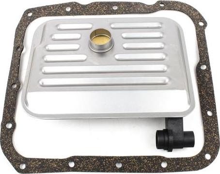 Azumi JT23215K - Hydraulic Filter, automatic transmission car-mod.net