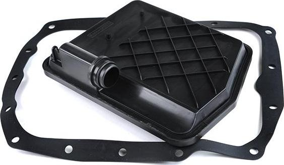 Azumi JT23217K - Hydraulic Filter, automatic transmission car-mod.net