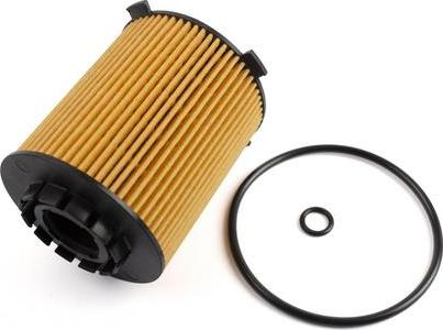 Azumi OE45002 - Oil Filter car-mod.net