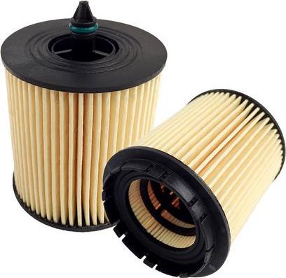 Azumi OE41902 - Oil Filter car-mod.net