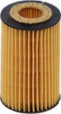 Azumi OE43008 - Oil Filter car-mod.net