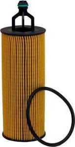 Azumi OE53001 - Oil Filter car-mod.net