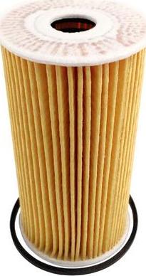 Azumi OE52605 - Oil Filter car-mod.net