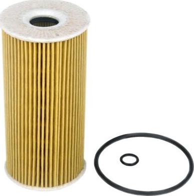 Azumi OE13076 - Oil Filter car-mod.net