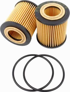 Magneti Marelli 359002340420 - Oil Filter car-mod.net