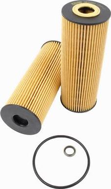 Azumi OE31601 - Oil Filter car-mod.net