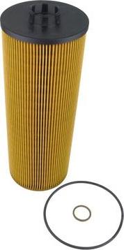 Azumi OE31065 - Oil Filter car-mod.net