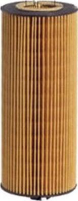 Azumi OE31017 - Oil Filter car-mod.net