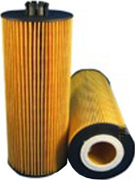 Azumi OE31085 - Oil Filter car-mod.net