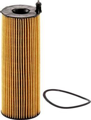 1A First Automotive E50255 - Oil Filter car-mod.net