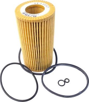 Azumi OE33047 - Oil Filter car-mod.net