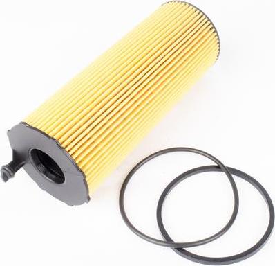 Azumi OE33056 - Oil Filter car-mod.net