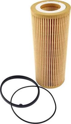 Azumi OE33052 - Oil Filter car-mod.net