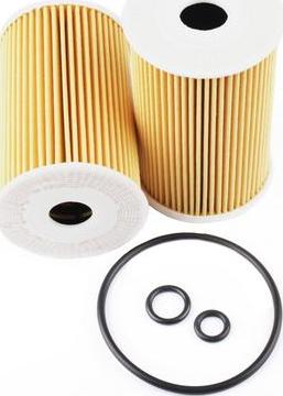 Azumi OE33082 - Oil Filter car-mod.net