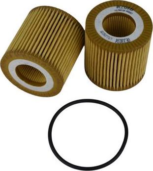 AutomotiveAdriado GLFO0393 - Oil Filter car-mod.net