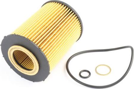 Azumi OE33005 - Oil Filter car-mod.net