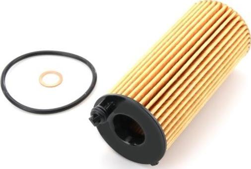 Azumi OE32006 - Oil Filter car-mod.net