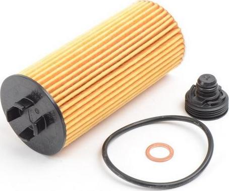 SAKURA Automotive EO-30270 - Oil Filter car-mod.net