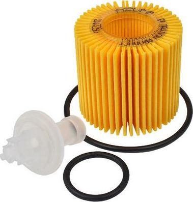 AutomotiveAdriado GLFO0685 - Oil Filter car-mod.net