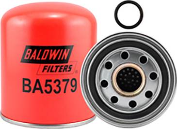 Baldwin BA5379 - Air Dryer Cartridge, compressed-air system car-mod.net