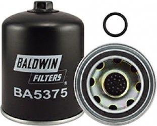 Baldwin BA5375 - Air Dryer Cartridge, compressed-air system car-mod.net