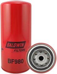 Baldwin BF980 - Fuel filter car-mod.net