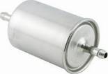Baldwin BF1195 - Fuel filter car-mod.net