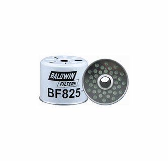 Baldwin BF825 - Fuel filter car-mod.net