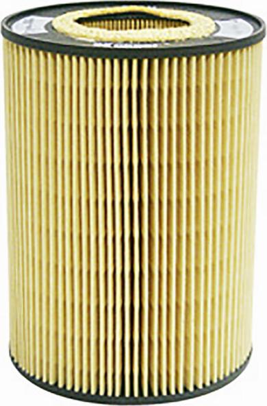 Baldwin P7232 - Oil Filter car-mod.net