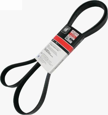 Bando 6PK1795 - V-Ribbed Belt car-mod.net