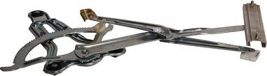 BAPMIC ATPA110111 - Window Regulator car-mod.net