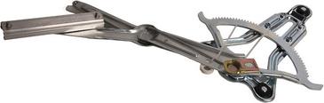 BAPMIC ATPA110121 - Window Regulator car-mod.net