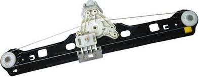 BAPMIC ATPA111341 - Window Regulator car-mod.net