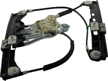 BAPMIC ATPA111311 - Window Regulator car-mod.net
