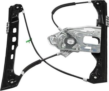 BAPMIC ATPA111321 - Window Regulator car-mod.net