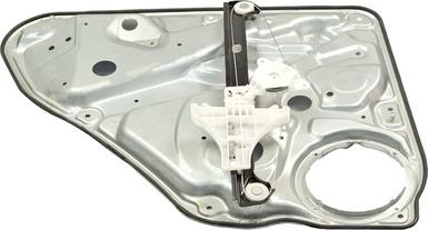 BAPMIC ATPA130943 - Window Regulator car-mod.net