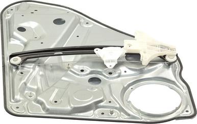 BAPMIC ATPA130933 - Window Regulator car-mod.net