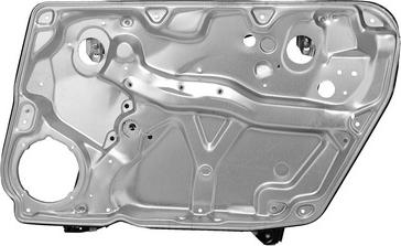 BAPMIC ATPA130923 - Window Regulator car-mod.net